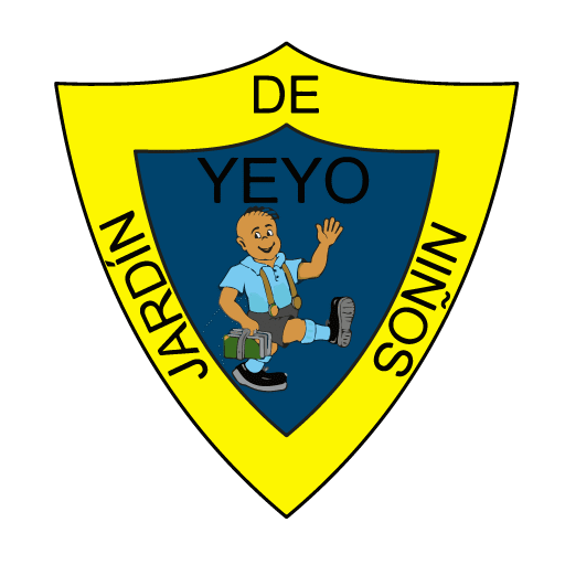 Jardín de Niños Yeyo